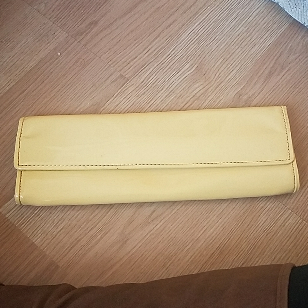 🐦Cute clutch purse 🐦
